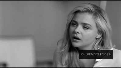 Click to view full size image
==============
ILYD2017_288229.jpg ILYD2017_288229.jpg