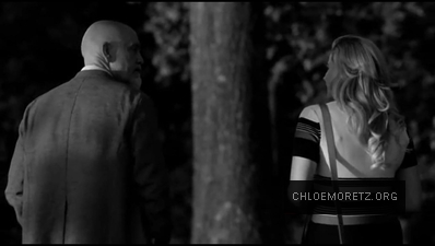 Click to view full size image
==============
ILYD2017_2883029.jpg ILYD2017_2883029.jpg