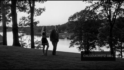 Click to view full size image
==============
ILYD2017_2883429.jpg ILYD2017_2883429.jpg