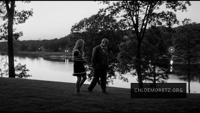 Click to view full size image
==============
ILYD2017_2883829.jpg ILYD2017_2883829.jpg