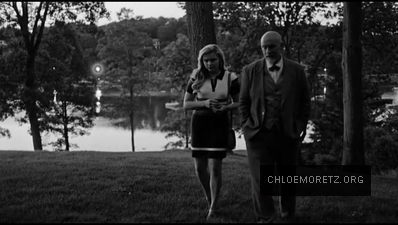 Click to view full size image
==============
ILYD2017_2885429.jpg ILYD2017_2885429.jpg