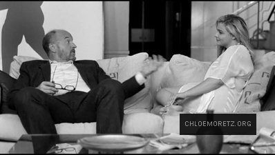 Click to view full size image
==============
ILYD2017_288629.jpg ILYD2017_288629.jpg