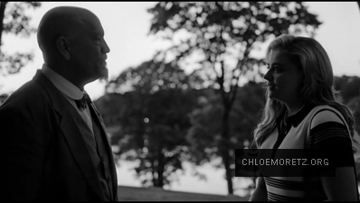 Click to view full size image
==============
ILYD2017_2887429.jpg ILYD2017_2887429.jpg