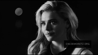 Click to view full size image
==============
ILYD2017_2888729.jpg ILYD2017_2888729.jpg