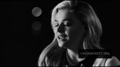 Click to view full size image
==============
ILYD2017_2889429.jpg ILYD2017_2889429.jpg