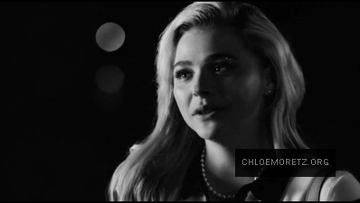 Click to view full size image
==============
ILYD2017_2889529.jpg ILYD2017_2889529.jpg