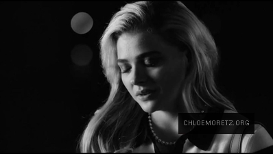 Click to view full size image
==============
ILYD2017_2890829.jpg ILYD2017_2890829.jpg