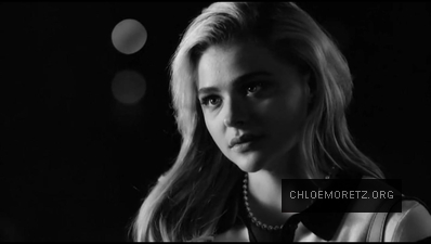 Click to view full size image
==============
ILYD2017_2891329.jpg ILYD2017_2891329.jpg