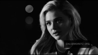 Click to view full size image
==============
ILYD2017_2891529.jpg ILYD2017_2891529.jpg