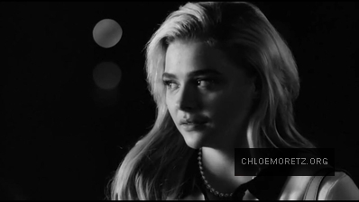 Click to view full size image
==============
ILYD2017_2892129.jpg ILYD2017_2892129.jpg