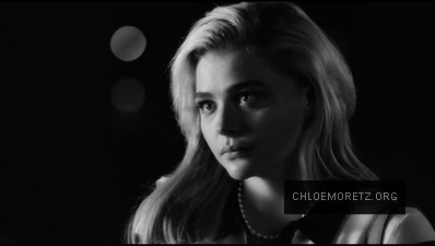 Click to view full size image
==============
ILYD2017_2892529.jpg ILYD2017_2892529.jpg