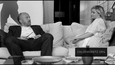 Click to view full size image
==============
ILYD2017_289329.jpg ILYD2017_289329.jpg