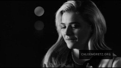 Click to view full size image
==============
ILYD2017_2893629.jpg ILYD2017_2893629.jpg