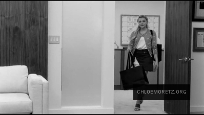 Click to view full size image
==============
ILYD2017_2894629.jpg ILYD2017_2894629.jpg