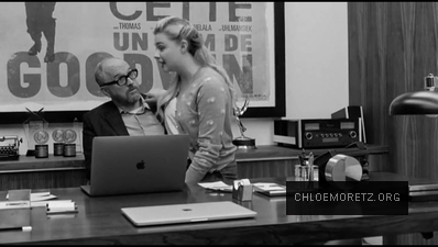 Click to view full size image
==============
ILYD2017_2896629.jpg ILYD2017_2896629.jpg