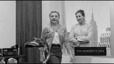 Click to view full size image
==============
ILYD2017_2897029.jpg ILYD2017_2897029.jpg