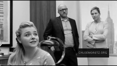 Click to view full size image
==============
ILYD2017_2898229.jpg ILYD2017_2898229.jpg