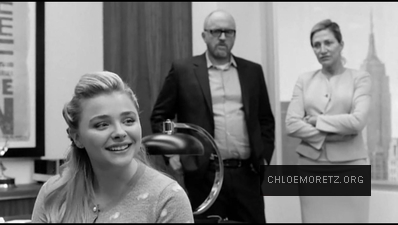 Click to view full size image
==============
ILYD2017_2899029.jpg ILYD2017_2899029.jpg