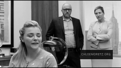 Click to view full size image
==============
ILYD2017_2899129.jpg ILYD2017_2899129.jpg