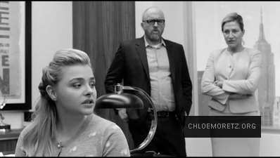 Click to view full size image
==============
ILYD2017_2899729.jpg ILYD2017_2899729.jpg