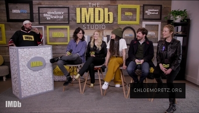 IMDb18_281329.jpg