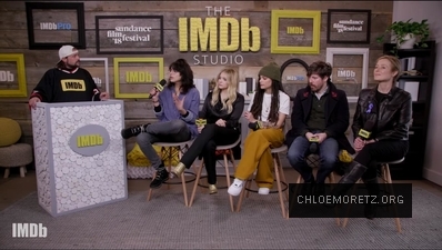 IMDb18_282429.jpg