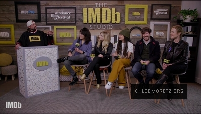 IMDb18_282829.jpg