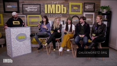 IMDb18_283129.jpg
