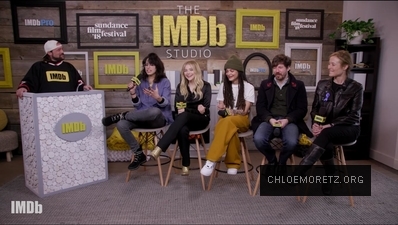 IMDb18_283329.jpg