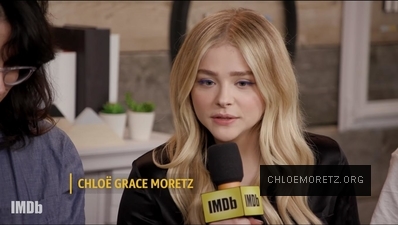 IMDb18_283529.jpg