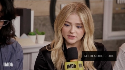 IMDb18_284229.jpg