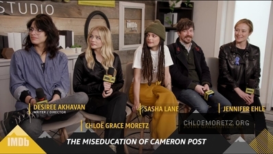 IMDb18_28429.jpg