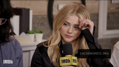 IMDb18_284429.jpg