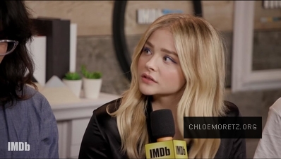 IMDb18_284829.jpg