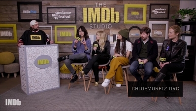 IMDb18_285029.jpg