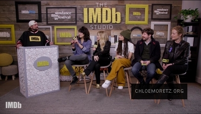 IMDb18_285329.jpg