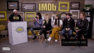 IMDb18_285429.jpg