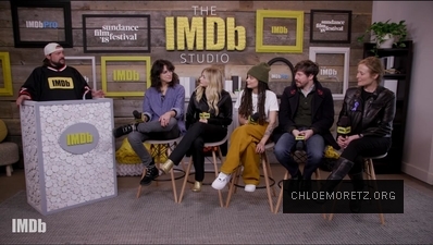 IMDb18_285929.jpg