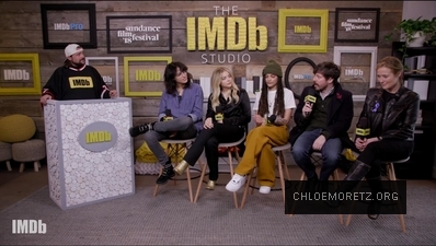 IMDb18_286129.jpg