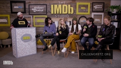 IMDb18_286329.jpg