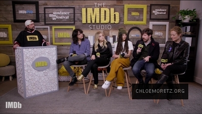 IMDb18_286829.jpg