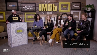 IMDb18_286929.jpg
