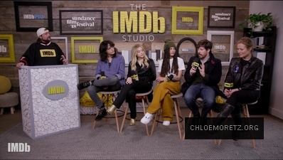 IMDb18_287029.jpg