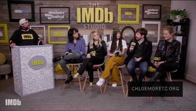 IMDb18_287229.jpg