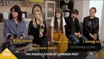 IMDb18_28729.jpg