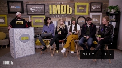IMDb18_288029.jpg