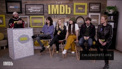 IMDb18_28929.jpg