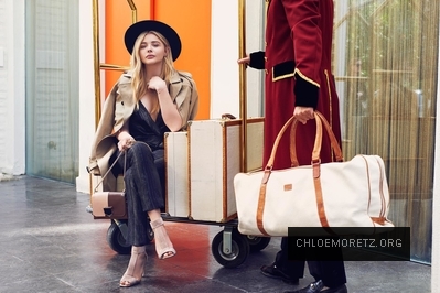 JIMMY_CHOO_281129.jpg