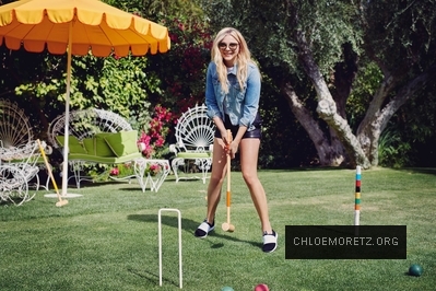 Click to view full size image
==============
JIMMY_CHOO_281529.jpg JIMMY_CHOO_281529.jpg