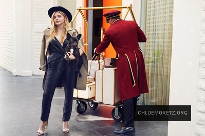 JIMMY_CHOO_28929.jpg